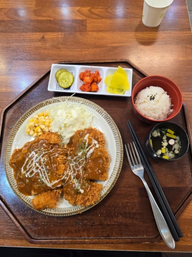 숑숑돈까스부산 이미지