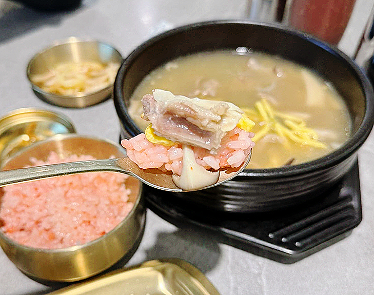 이병태함흥냉면 이미지