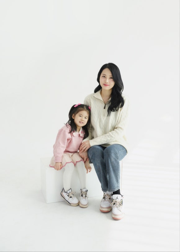 라네스튜디오 이미지