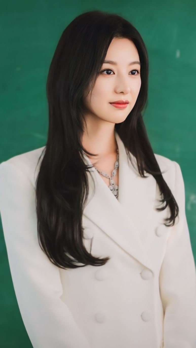 소풍헤어 이미지