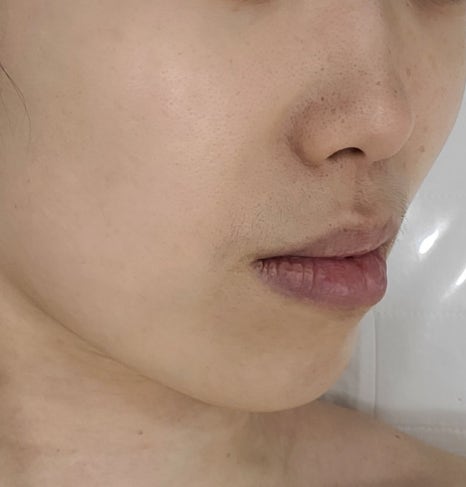 유나에스테틱 이미지