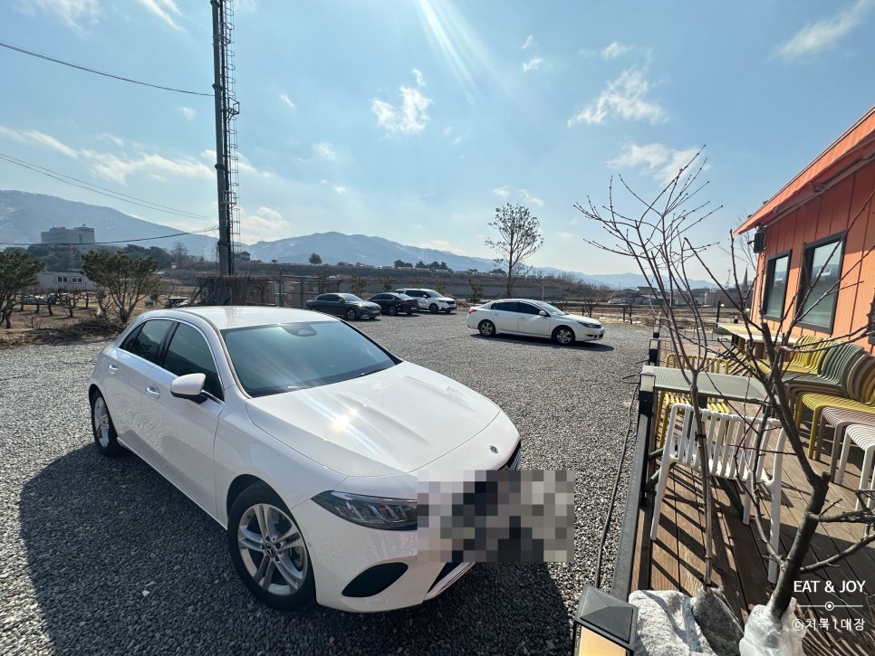 초정리핸드메이드제빵소 이미지