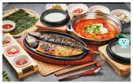 한끼두끼 이미지
