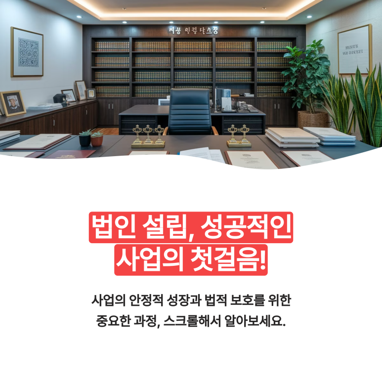 법무사나병관사무소 이미지