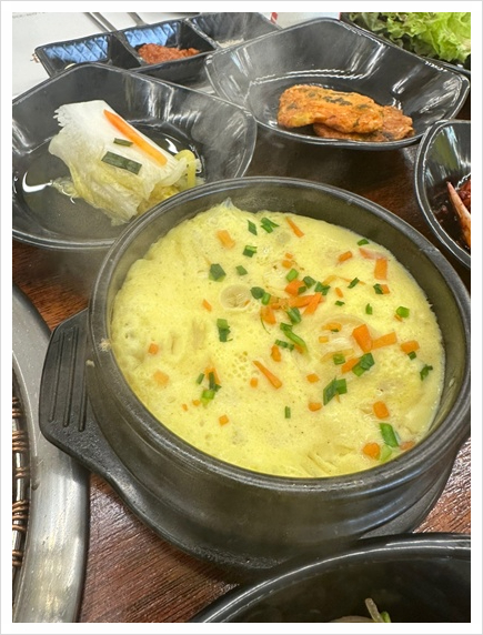 윤가네고깃집 이미지