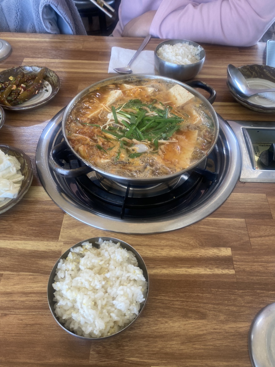 대박촌 이미지