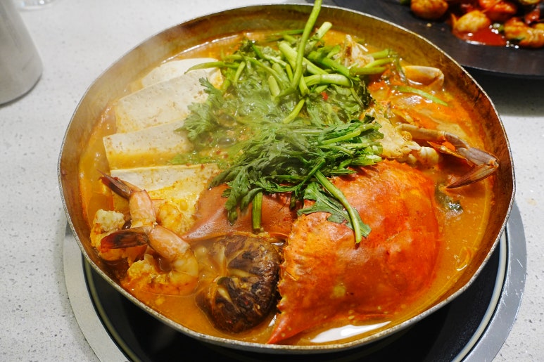 싱싱생선구이 이미지