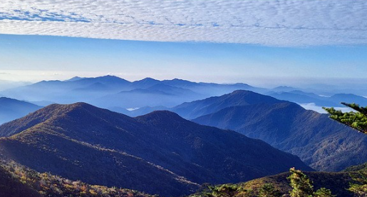 구례지리산리조트 이미지