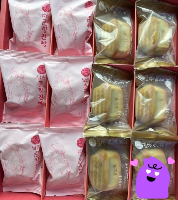 법인꿈꾸는농부 이미지