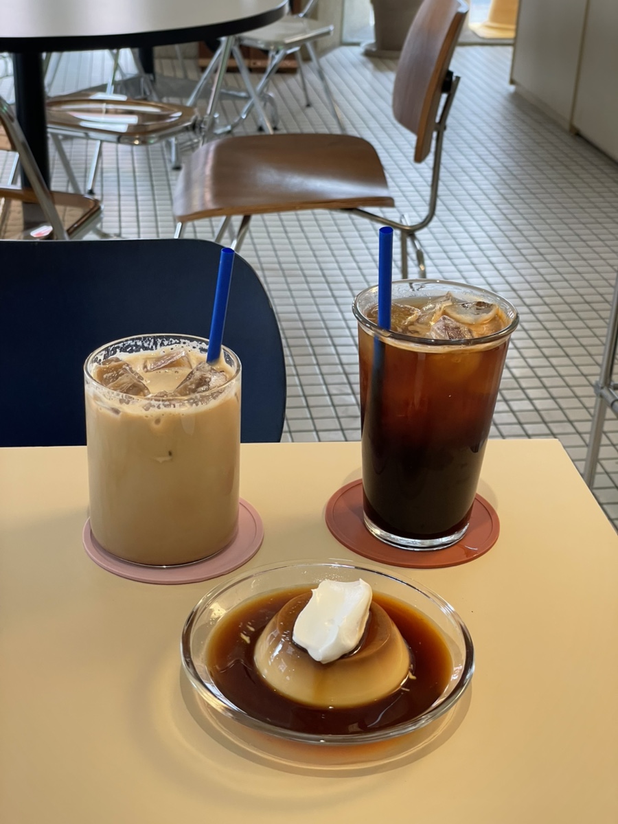 푸유PU.UU 이미지