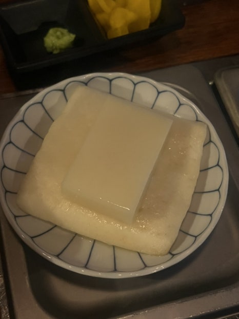도연식품 이미지