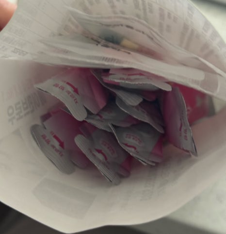 온새미로김밥 이미지