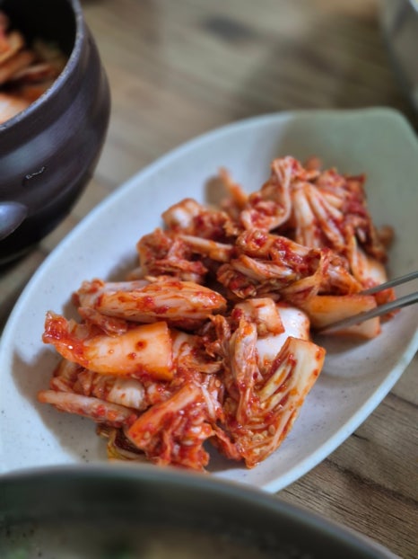 옥고을 이미지