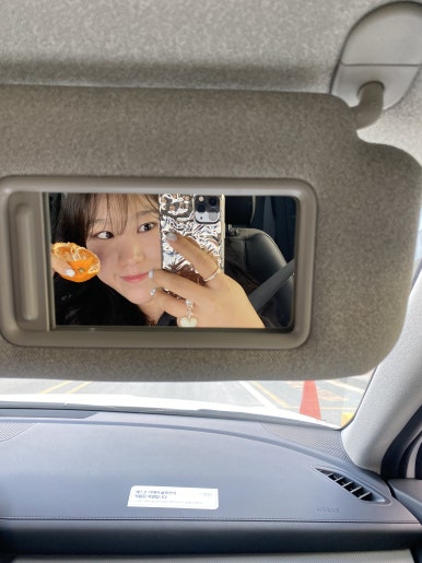제주드루앙김녕1236 이미지