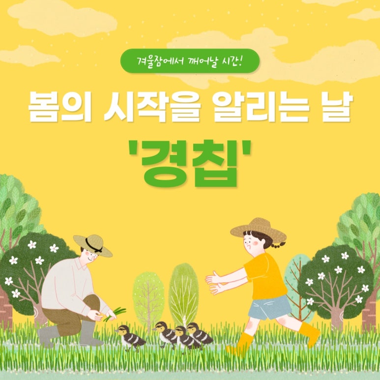 지멕스글로벌 이미지