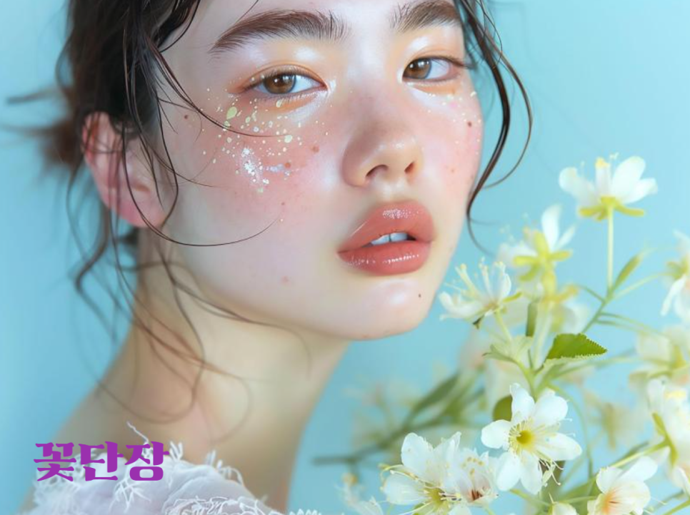 예뻐지는공간 이미지