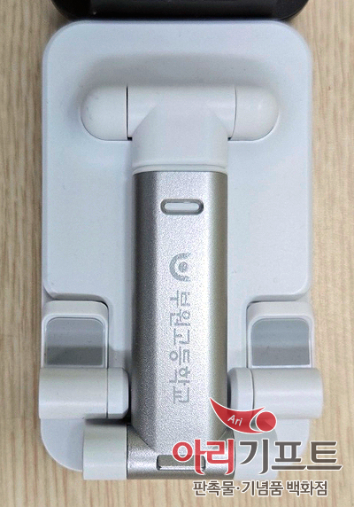 부원고등학교 이미지
