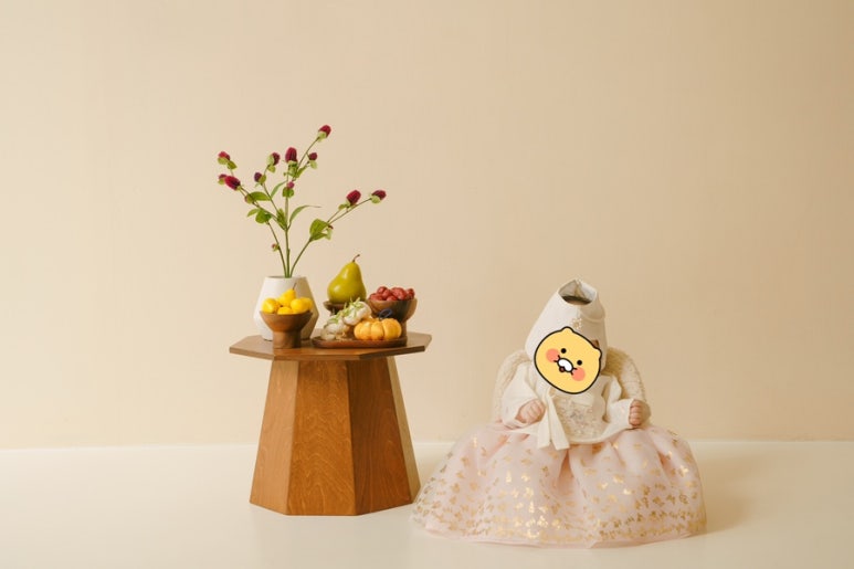 하온스튜디오 이미지
