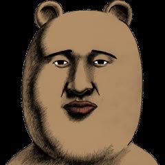 마이마트 이미지