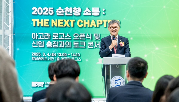 로고스기획 이미지