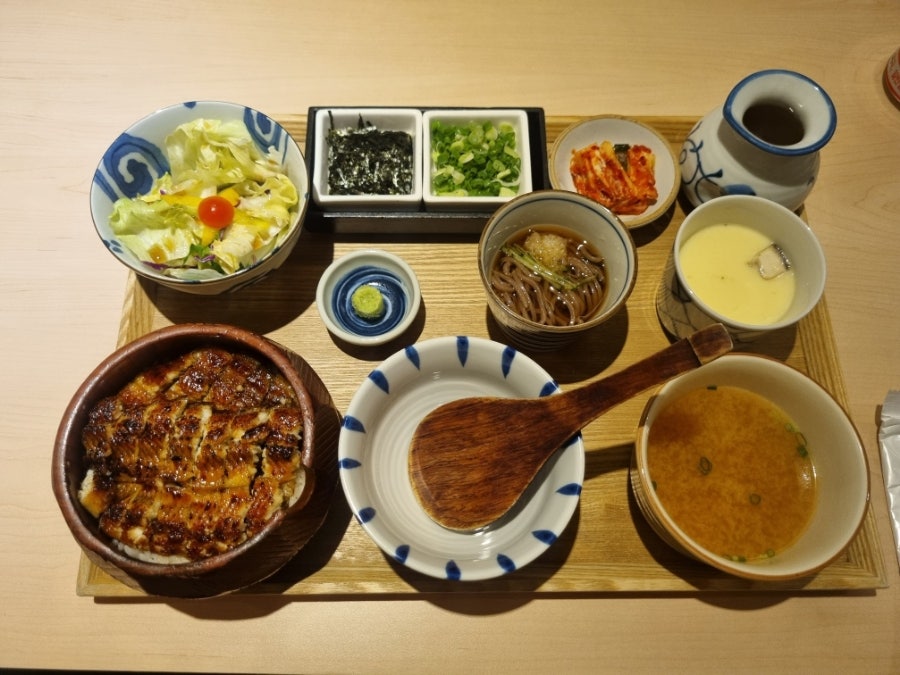 양산도 화명점 이미지