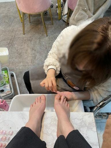 네일봐윤 이미지