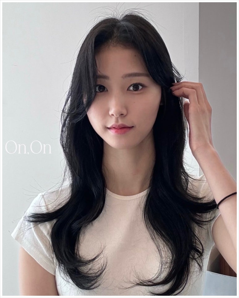 앤헤어 이미지