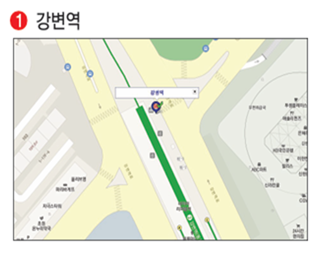 동서울전자 이미지