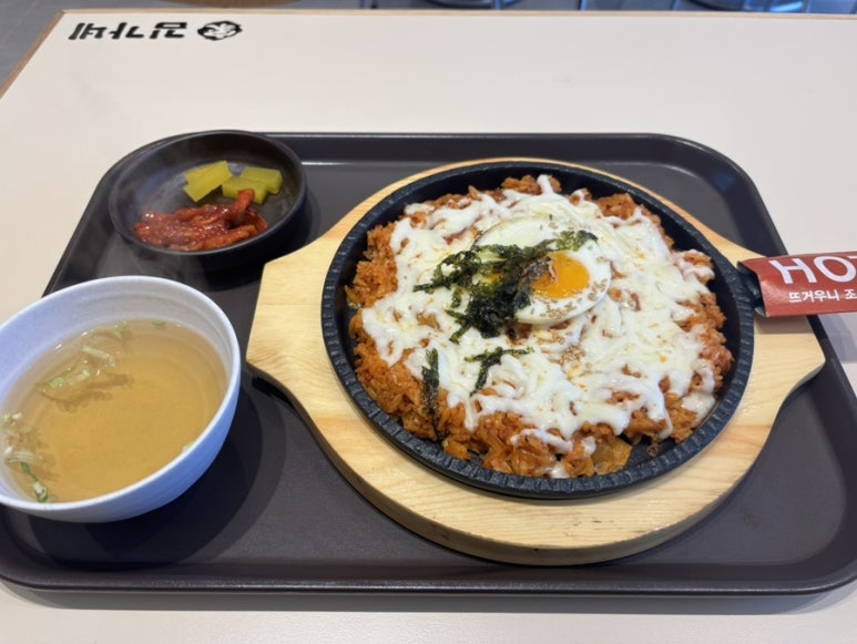 미엔느커피숍 이미지