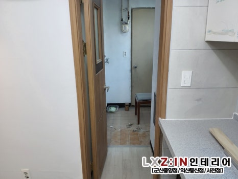 (주)대영이엔씨 이미지