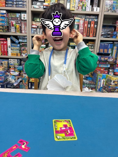 생각키움 이미지