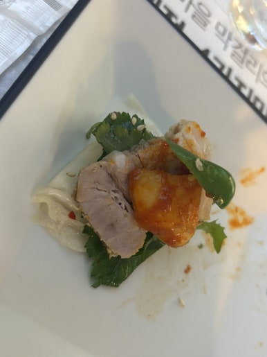 느린마을양조장제주시청점 이미지