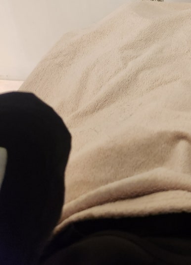 아영원 이미지