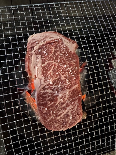 하누리식육점 이미지