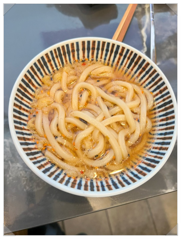 갈스시 이미지