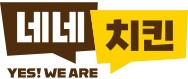 수정식품 이미지