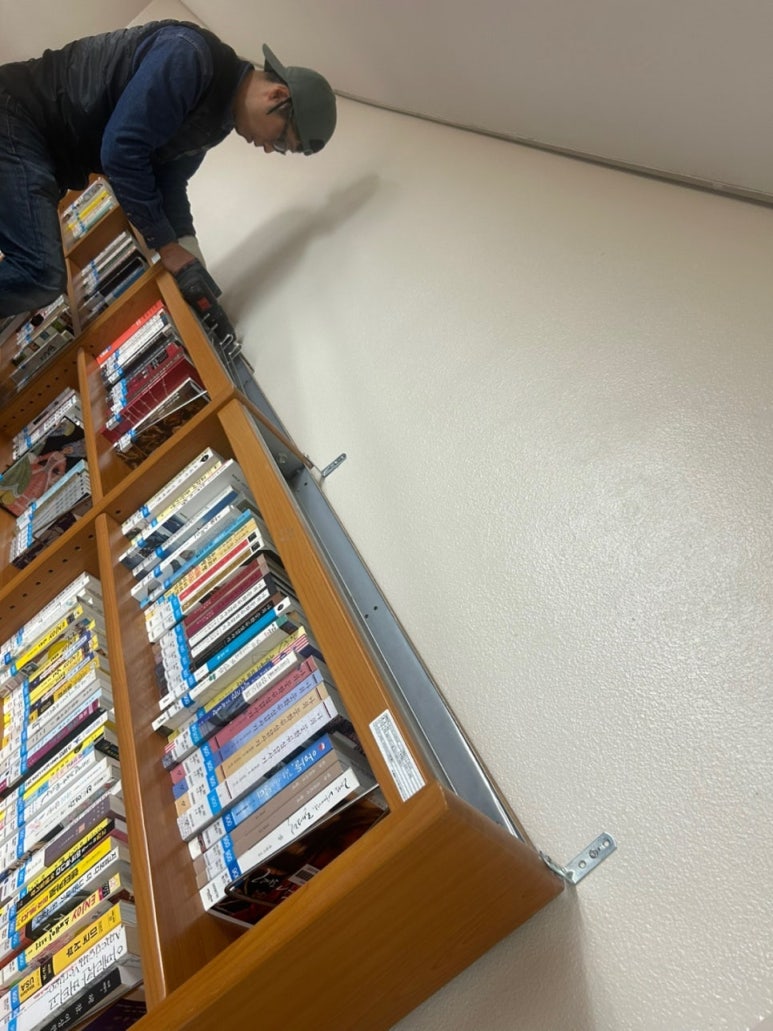 럭키스쿨 울산 이미지
