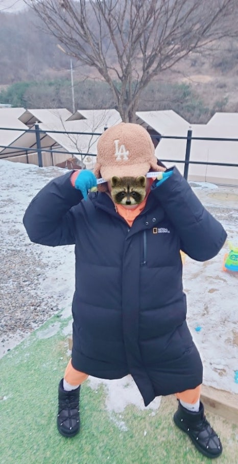 원더키즈 이미지