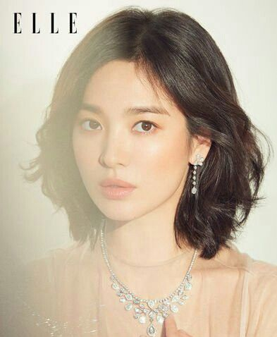 어울림헤어 이미지