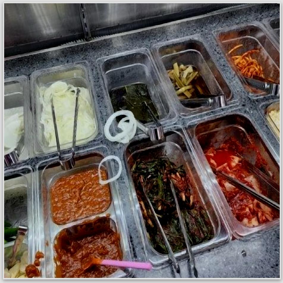 대패마켙 권선점 이미지
