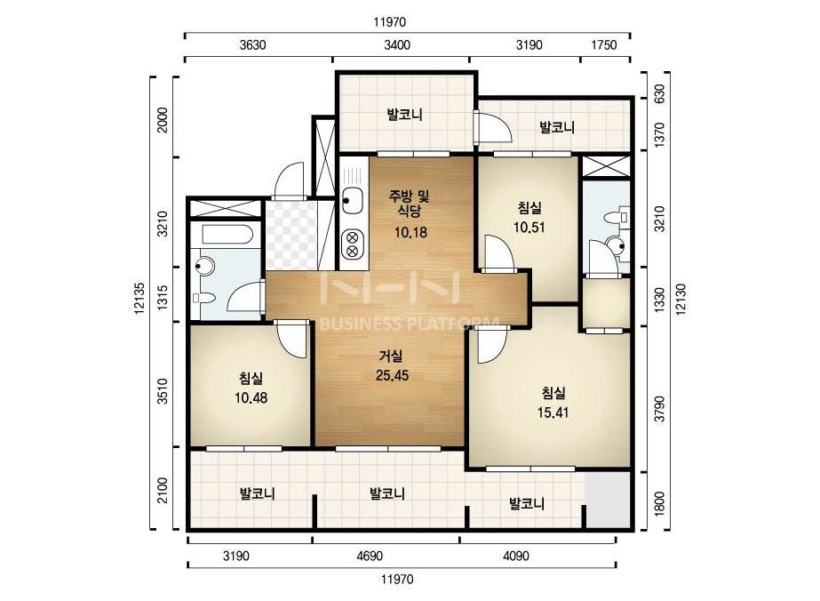 푸른솔디자인 이미지