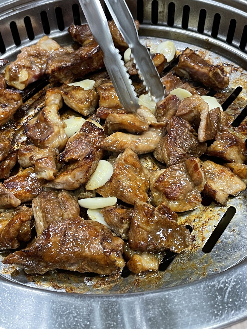 영희네포차 이미지