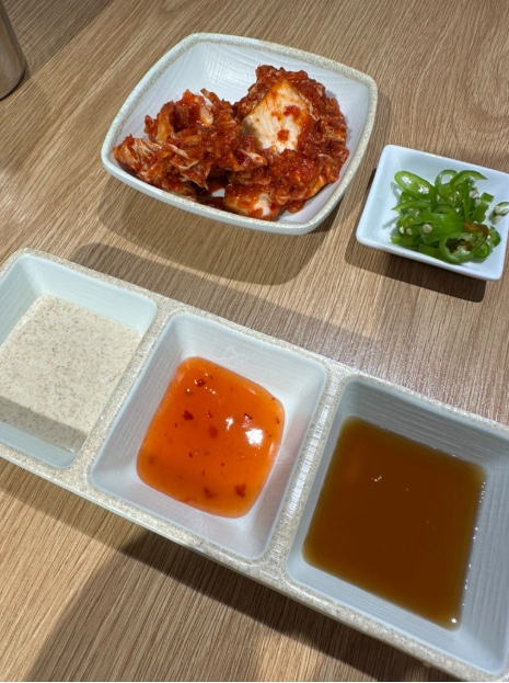 모두의헬스장 이미지