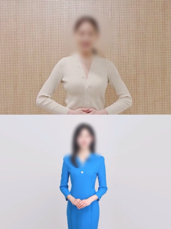 예심헤어 이미지
