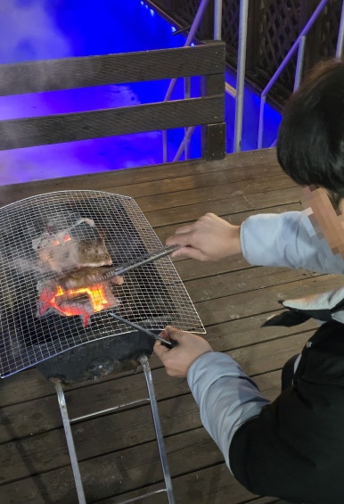 짱마트 이미지