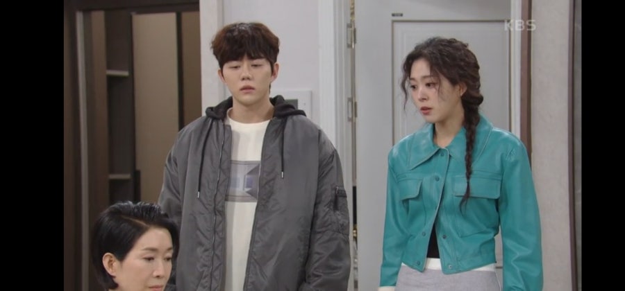 방울네 이미지