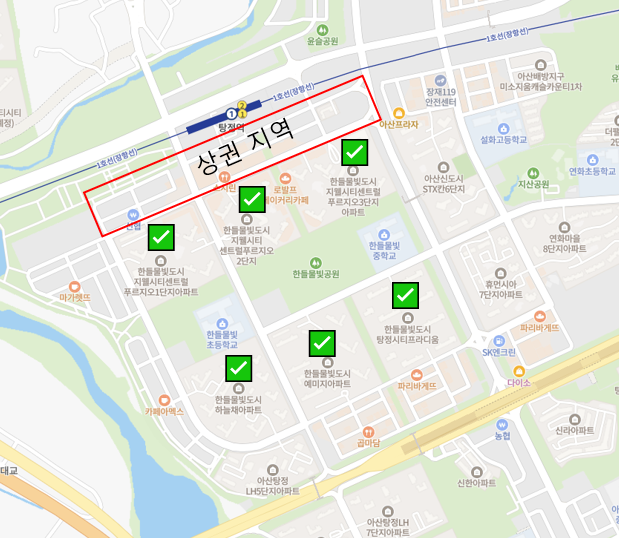 얼라이브피부과의원 이미지
