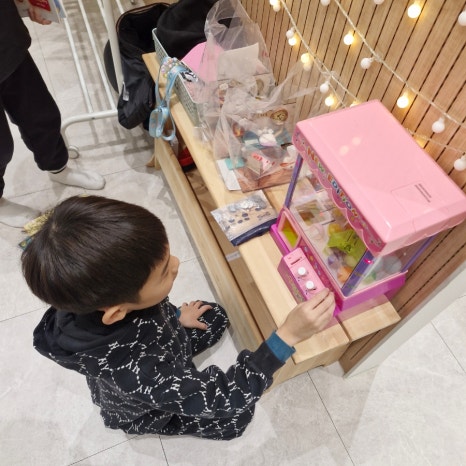 피아니스타음악학원 이미지