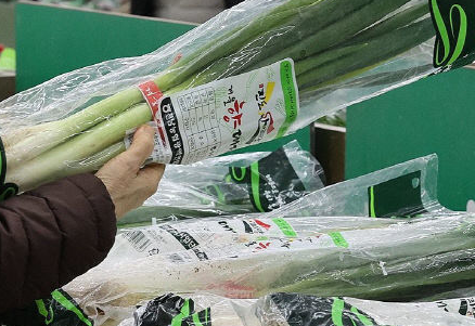 하나플러스유통 이미지