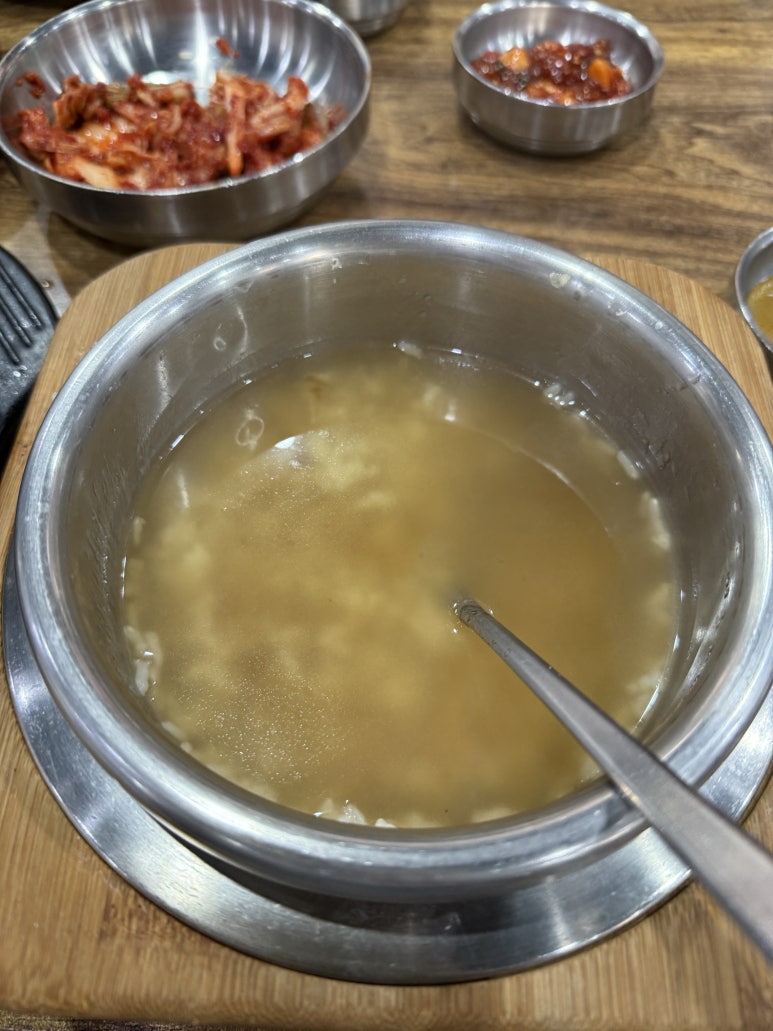 베스킨라빈스양평 이미지